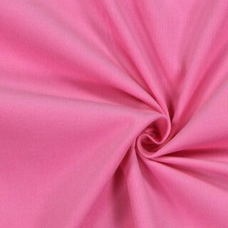 Finmanchester – rosa, 