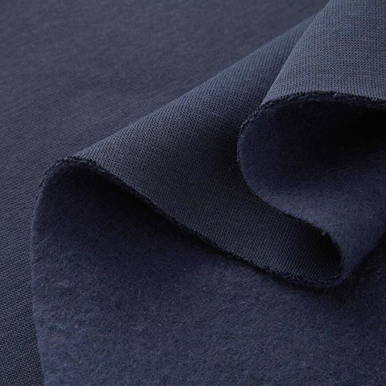 Sweatshirt Ruggad – navy,  image number 4