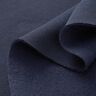 Sweatshirt Ruggad – navy,  thumbnail number 4