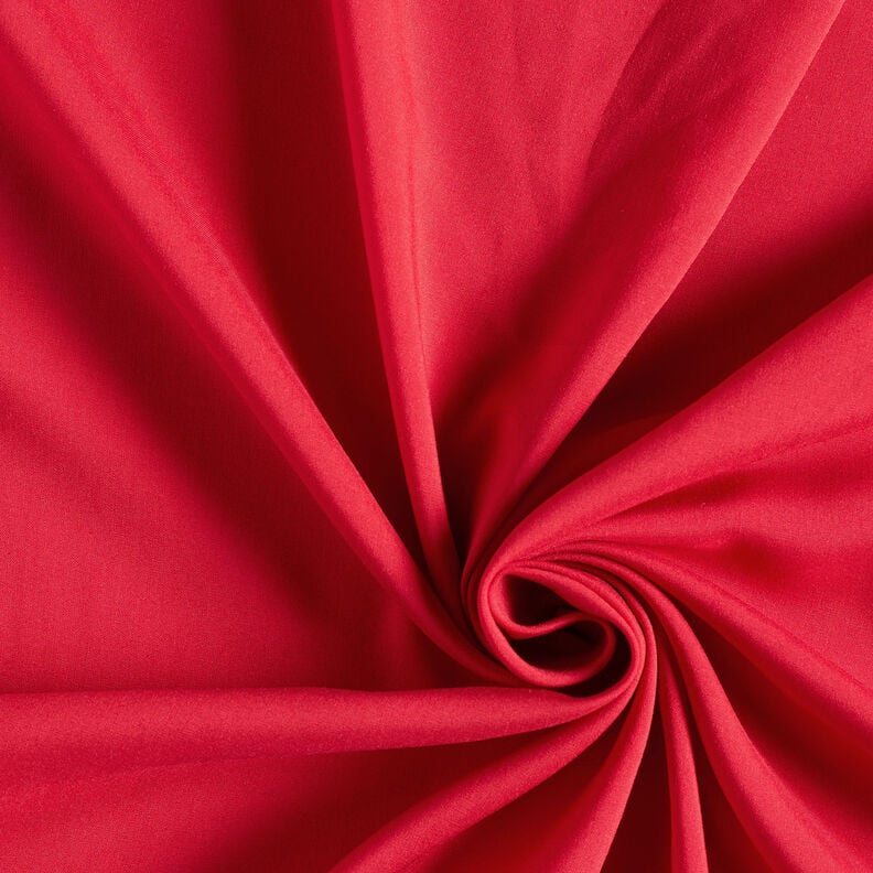 Viskostygvävda Fabulous – rött,  image number 1