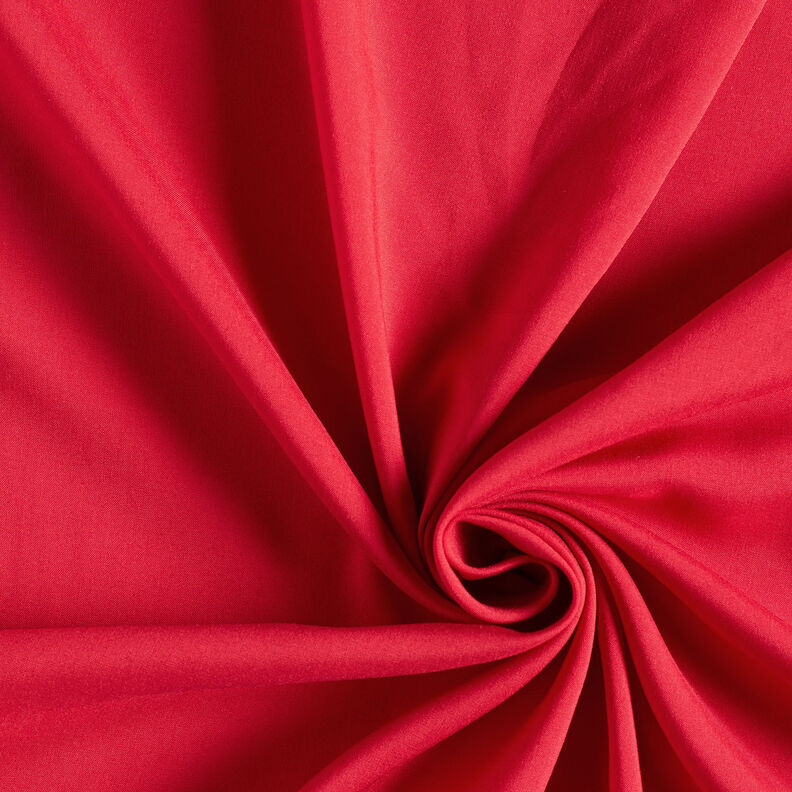 Viskostygvävda Fabulous – rött, image number 1