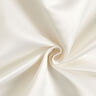 Satäng Duchesse – kräm,  thumbnail number 1