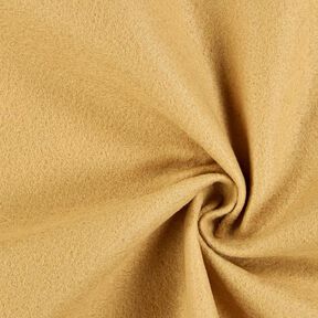 Filt 90 cm / 1 mm tjockt – mörkbeige, 