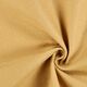 Filt 90cm / 1mm tjockt – mörkbeige,  thumbnail number 1