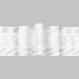 Veckband 3x, 26 mm – vit | Gerster, 