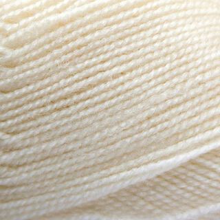 Carina Glanspärla | Rellana, 50 g (0016), 