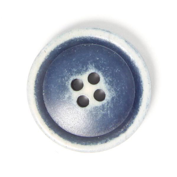 Hornknapp 6, image number 1