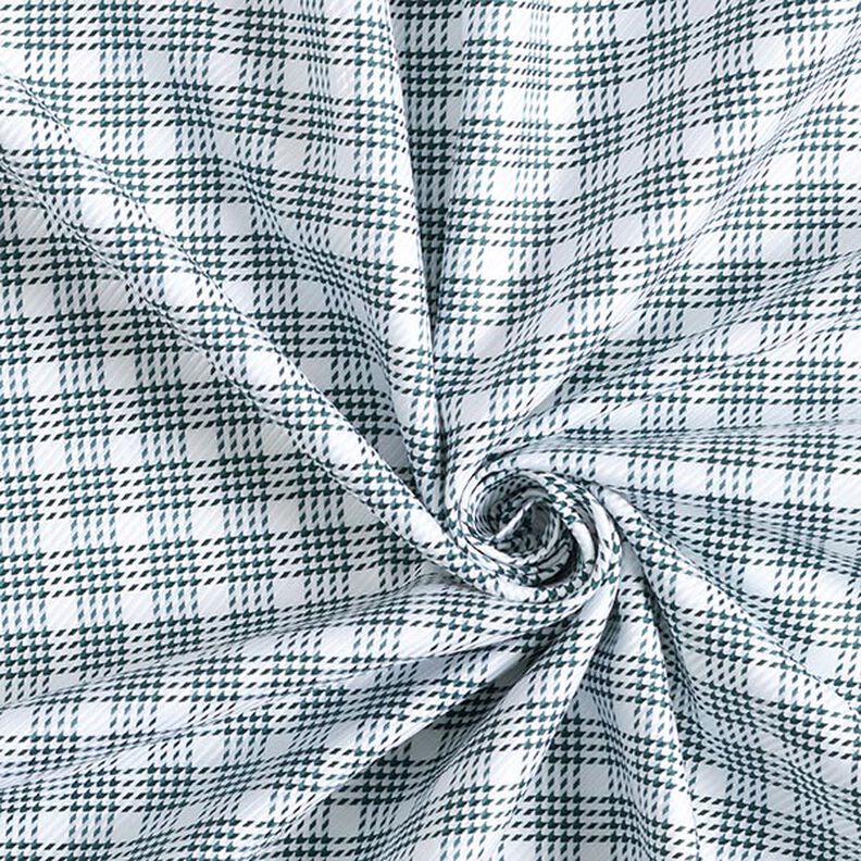 Blustyg Pepitarutor – vit/antracit, image number 3
