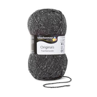 Folkdräktsull – Schachenmayr, 100 g (0095), 
