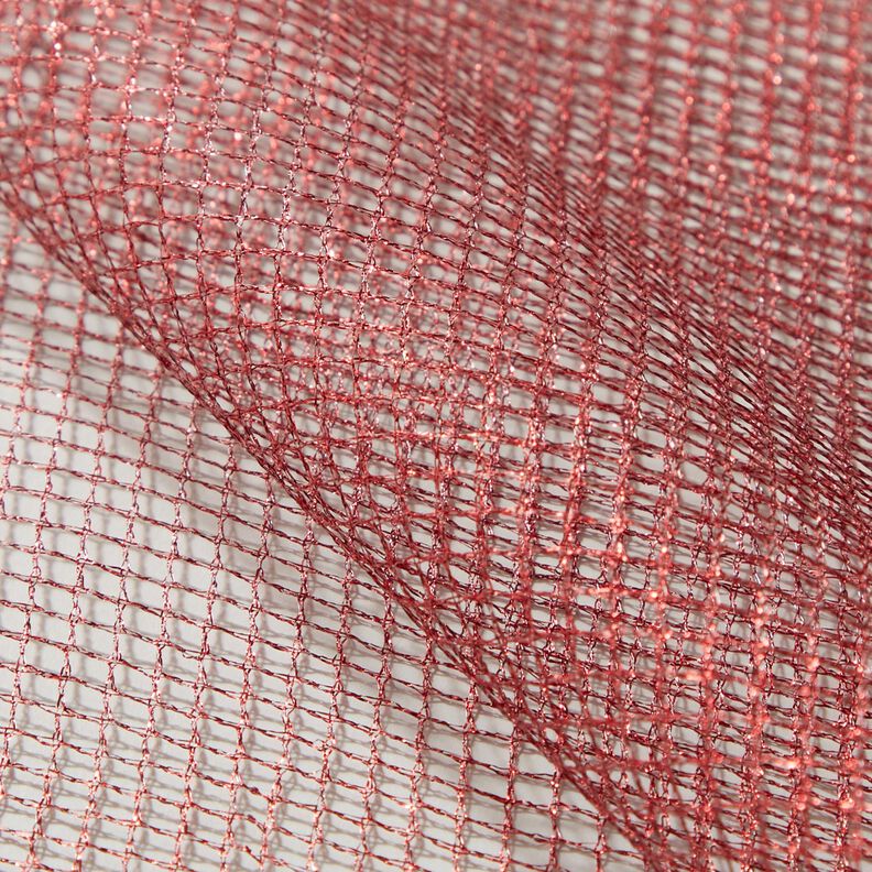 Tyll Metallisk – kaminrött,  image number 6