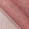 Tyll Metallisk – kaminrött,  thumbnail number 6