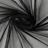 Soft Mesh – svart,  thumbnail number 2