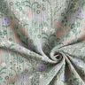 GOTS Muslin/Dubbel-krinkelväv Vårblomsteräng | Poppy Fabrics – vass,  thumbnail number 3