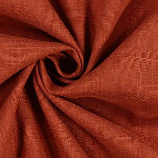 Linne Medium – terracotta, 