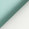 Fuskläder Metallic – mint,  thumbnail number 5