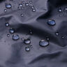 Vattenavvisande jacktyg ultralätt – marinblått,  thumbnail number 5