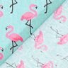 Kretong Flamingo 3 – turkos,  thumbnail number 3