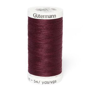 Alla tygers tråd (369) | 500 m | Gütermann, 