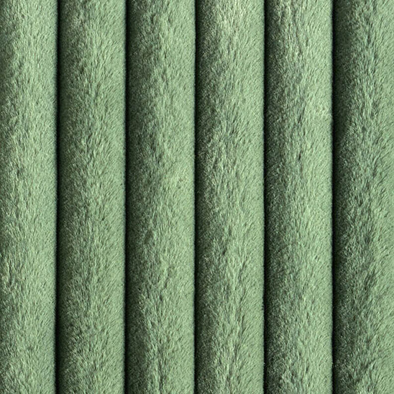 Stoppningstyg mysigt stickat – vass,  image number 5