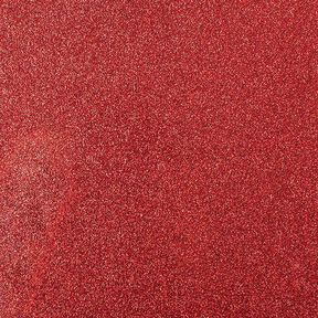 Glitter Iron-On [30x48cm] | Cricut, 