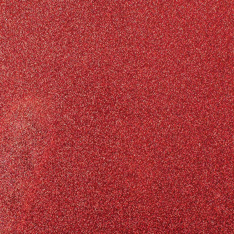 Glitter Iron-On [30x48cm] | Cricut,  image number 2