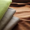 linnetyg ramie-mix medium – brun,  thumbnail number 5