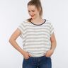 FRAU MIA - ledig raglanblus, Studio Schnittreif | XS - XL,  thumbnail number 3