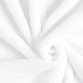 h&ouml;gkvalitativ enf&auml;rdad konstp&auml;ls &ndash; vit, 