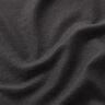 Viskosjersey Lätt – svart,  thumbnail number 3