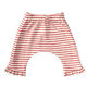 Sweatjacka/Mjukisbyxa, Burda 9297 | 56 - 98,  thumbnail number 8