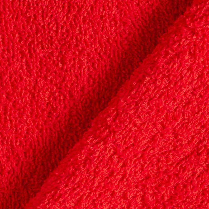 Frottétyg – chiliröd,  image number 5
