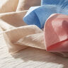 Voile viskosmix – vass,  thumbnail number 5