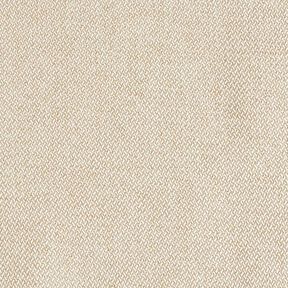 Stoppningstyg Como – ljusbeige, 