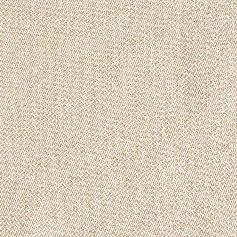 Stoppningstyg Como – ljusbeige,  image number 1