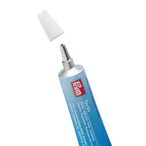 Textillim textil+ [13 g]| Prym, 