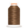 brun