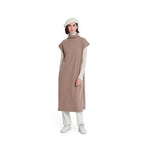 Tröja | Burda 5880 | 34-44, 