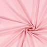 Viskosjersey Medium – rosa,  thumbnail number 1