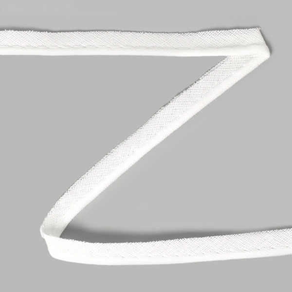 Passpoalband Bomull 9, image number 1