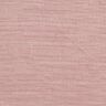 genomskinliga plissé-glitterränder – rosa,  thumbnail number 1