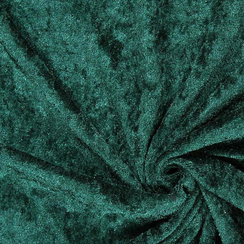 Pannesammet 23,  image number 1