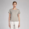 Krinkeljersey broderie anglaise – anemon,  thumbnail number 6