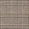 rocktyg glencheck – antracit/beige,  thumbnail number 1