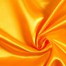 Polyestersatäng – ljusorange,  thumbnail number 1