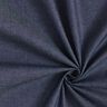 bomullsdenim tunn – jeansblå,  thumbnail number 1