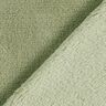 Mysfleece – oliv,  thumbnail number 4