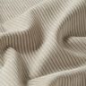 gråbeige