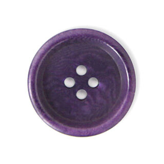 Stennötsknapp Marble 10, 