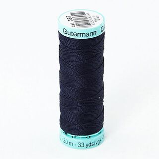 Gütermann Knapphålstråd R 753 (387), 