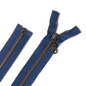 Blixtl&aring;s delbar | plast (920) | YKK, 